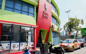 ރޯގާގެ އެއްވެސް ޢަލާމާތެއް ހުރެއްޖެނަމަ ފްލޫ ކްލިނިކަށް ދިއުމަށް އިލްތިމާސްކޮށްފި