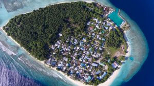 އއ. ރަންފަރު ފަޅަކީ އެއަތޮޅު މާޅޮހުގެ ބައެއްގެ ގޮތުގައި ރައީސުލްޖުމްހޫރިއްޔާ ކަނޑައަޅުއްވައިފި