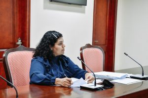 ފިޔަވަތީގެ މައްސަލާގައި ކަމާއިގުޅޭ އިދާރާތައް މަޖިލީހަށް ގެންދަނީ