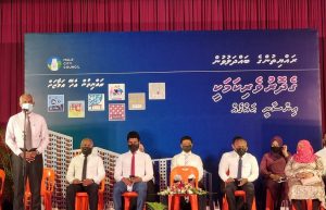 މާލޭގެ މީހުންނަށް ހުޅުމާލެ އިން ހިލޭ ގޯތި ދިނުމަށް މުއިއްޒު ގޮވާލައްވައިފި