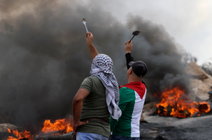 އިސްރާއީލުގެ ޖަލުތަކުގައި ތިބި އިސްލާމިކް ޖިހާދުގެ މުޖާހިދުން ބަނޑުހައި ހޫނުކަމުގެ ހަޅުތާލެއް ފަށައިފި