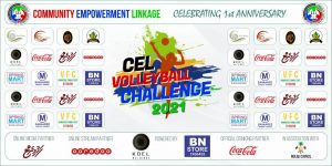 ސެލް ޖަމިއްޔާއަށް 1 އަހަރު – މުލަކުގައި އިޖްތިމާޢީ އެތައްގިނަ ޙަރަކާތްތަކެއް