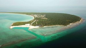 ލާމަރުޒީ ޤާނޫނުގެ އަސާސްތަކާއި ސަރުކާރުން ޚިލާފެއް ނުވާނެ: މަބްރޫކް