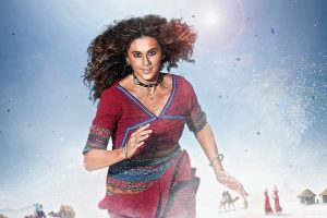 "ރަޝްމީ ރޮކެޓް" ޒީ5 އަށް!