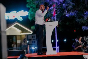 އިންސާފު ހޯދަން ނިކުތުމަކީ ރައްޔިތުންގެ ހައްޤެއް، ހުރަސް އަޅައިގެންނުވާނެ: ޝުޖާ