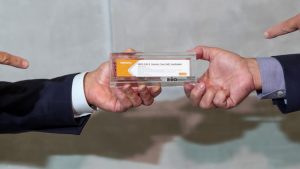 ބްރެޒިލްގައި ހުރި، ސިނޮވިކް ކޯވިޑް19ގެ 12 މިލިއަން ޑޯޒް ވަގުތީ ގޮތުން ބޭނުން ނުކުރަން ނިންމަައިފި