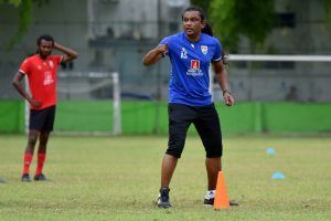 ކޮވިޑުން ރަނގަޅުވެ ސުޒޭން ގަތަރަށް