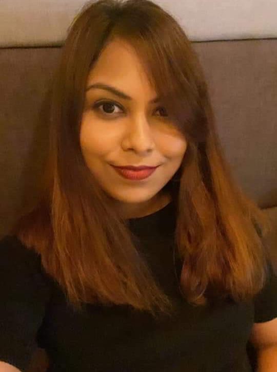 އެޗްއާރުސީއެމް މެމްބަރުކަމަށް ސަމާއު އައްޔަން ކުރަން މަޖިލީހުން ރުހުން ދީފި