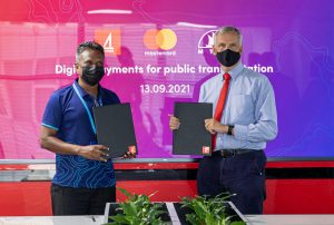 ޕަބްލިކް ޓްރާންސްޕޯޓް ހިދުމަތްތަކުން އޮޓޮމެޓިކްކޮށް ފީ ނެގޭނެ ސިސްޓަމެއް ގާއިމްކުރަނީ