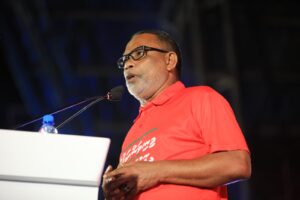 ރާއްޖޭގެ ސަލާމަތީ ކޮންޓްރޯ އޮތީ އިންޑިއާގައިކަމަށް އަދުރޭ ތުހުމަތު ކުރައްވައިފި