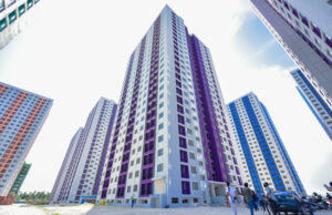 ހިޔާގެ ކުލި 5600އަށް ކުޑަކުރަން ތިންވަނަ ފަހަރަށް ރައީސް އޮފީހުގައި އެދިއްޖެ