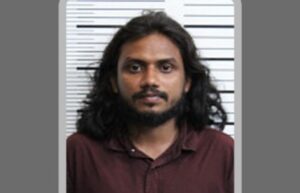 100 ކިލޯ ޑްރަގް އޮޕަރޭޝަން: އަނެއްކާވެސް އެކަކު ދޫކޮށްލައިފި