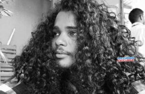 ނުރައްކާތެރި އެކްސިޑެންޓެއްގައި އައްޑޫގެ ޒުވާނަކު ނިޔާވެއްޖެ