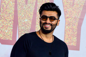 އަރުޖުން އައު ފިލްމް އަކަށް ސޮއި ކޮށްފި