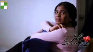 "ބީވުން"ގެ ޓީޒަރ ދައްކާލައިފި