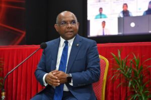 ޝާހިދުވެސް ވެރިކަމުގެ ނިޒާމު ބަދަލު ކުރުމާ ދެކޮޅު