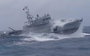 މިރެއާއި މާދަމާވެސް ރާއްޖޭގެ މޫސުން ވަރަށް ގޯސް، ސަމާލުވޭ!