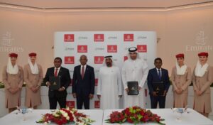 ފަތުރުވެރިކަމަށް އަލަށް ދޫކުރާ ރަށްތައް މާދަމާ އިޢުލާން ކުރަނީ