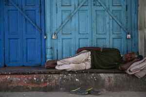 ކޯވިޑް ޕެންޑަމިކް ތެރޭގައި އިންޑިއާގައި ދަންޖެހި މަރުވީ މީހުންގެ އަދަދު މަތިވެއްޖެ