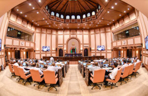 ނަމުން އިއްޒަތް ލިބުނަސް، ކަމުން އިއްޒަތް ނުލިބިގެން އުޅެނީ މެމްބަރުންގެ ބޮޑާކަމާ ހެދިތަ؟