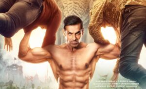 ސައްތިޔަމޭވަ ޖަޔަތޭ-2 އެމެޒަން ޕްރައިމަށް