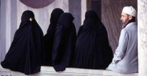 ޒިނޭއަކީ ޝަރުޢީ ޒިނޭ! ޤާނޫނީ ޒިނޭ އޮވޭތަ؟