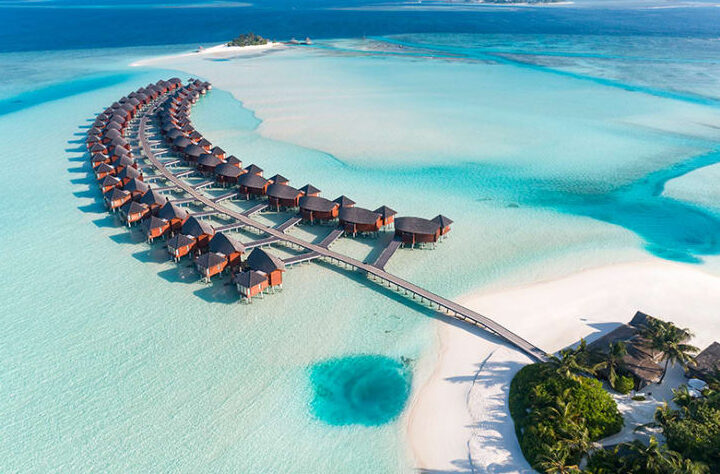 ރިސޯޓެއްގައި މީހަކު މަރުވެފައި އޮއްވާ ފެނިއްޖެ