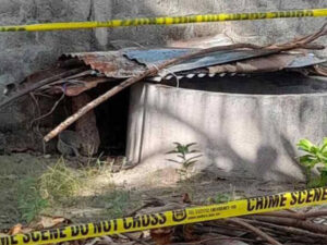 މަހުމޫދުގެ މަރުގެ މައްސަލާގައި ދެމީހަކު ހައްޔަރުކޮށްފި