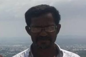 ދަނގެތީގައި މީހަކު މަރާލާފައި ގޯންޏަކަށް ލާފައިއޮއްވާ ފެނިއްޖެ