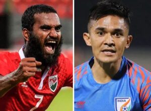 ދަނގަޑޭއާއި، ޗެތުރީގެ ވަރުގަދަ ކުރިމަތިލުމަށް ޤައުމު ތައްޔާރު