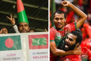 ދަނގަޑޭގެ ތަޢުރީފް ބަންގްލަދޭޝް ސަޕޯޓަރުންނަށް!