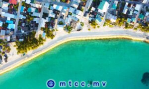 ދިއްދޫ ގޮނޑުދޮށް ހިމާޔަތް ކުރުމުގެ މަޝްރޫޢު ނިންމާލައިފި