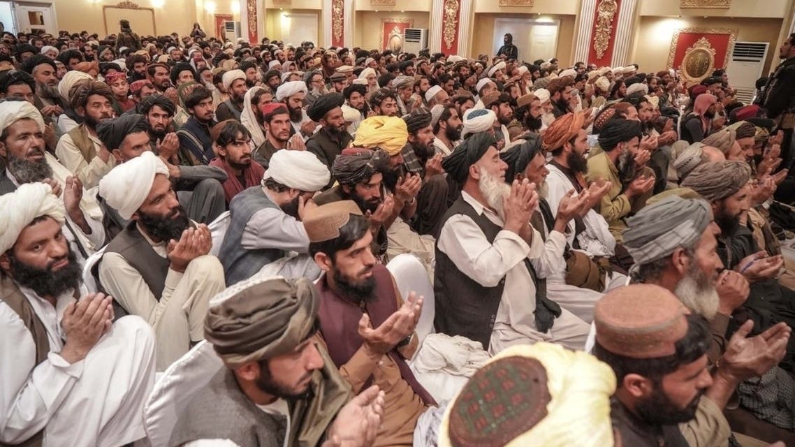 ޖާނުން ފިދާވެގެން އެމެރިކާގެ ފައުޖުތަކަށް ހަމާލާދިން ތާލިބާން ހަގުރާމަވެރިންގެ އާއިލާތަކަށް ބިމާއި ފައިސާގެއެހީ ދެނީ