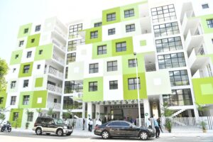 ދެވަނަ ފިޔަވަހީގެ ދަރިވަރުންނަށް ޖާގަ ދިނުމަށް ހުރަވީ ސްކޫލް ދެ ދަންފަޅިއަށް ބަދަލުކުރަނީ