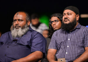 ޒިނޭ ސާބިތުކުރުމަށް ޑީއެންއޭ ބަލައިތުމަށް ނިންމި ނިންމުމާއި ބައިއެއް ޢިލްމުވެރިން ޚިޔާލު ތަފާތު!