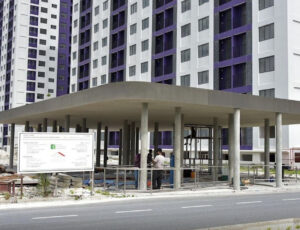 ދެވަނަ ފިޔަވަހީގައި ކަންކަން ކޯޑިނޭޓްކުރަން ވަގުތީ އޮފީހެއް ހުންނަންޖެހޭ: މަލީހު