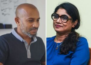 މުއްދަތު ހަމަވިއިރުވެސް އުތުރު ތިލަފަޅު އެއްބަސްވުން ހާމަނުކުރި!