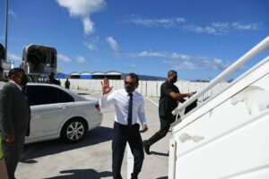 ރައީސް ނަޝީދު ކޮޕް 26 ގައި ބައިވެރިވުމަށް ފުރައިވަޑައިގެންފި