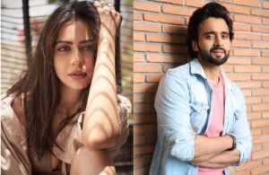 ރަކުލް އާއި ޖެކީގެ ލޯބީގެ ގުޅުން އޮފިޝަލްކޮށްފި