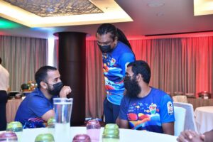 މިވެނި ކަމެއް މިވެނި ގޮތަކަށް ކުރެވުނު ނަމައޭ ހިތަށް އަރާނެ އެއްވެސް ކަމެއްނެތް: ސުޒޭން