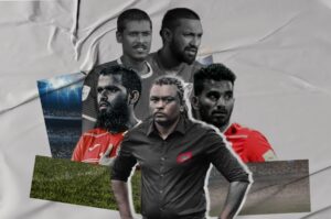 ތަށި ދިފާކުރުމަށް ރަތް ލަޝްކަރު ތައްޔާރު