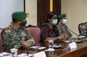 ރާއްޖޭގެ ކަނޑުގެ ޗާޓުތައް ވިއްކައިގެން އިންޑިއާއަށް ބޮޑު މާލީ ފައިދާއެއް!