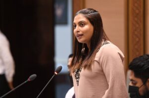 ޖިންސީ ގޯނާގެ މައްސަލަތަކުގައި ތައުލީމީ ދާއިރާގެ 30 މުވައްޒިފަކު ވަނީ ވަކިކޮށްފަ: މިނިސްޓަރ