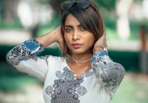 ޓިކްޓޮކް ތަރި ނިމްޝާ އެމްއެންޕީއާއި ގުޅިއްޖެ