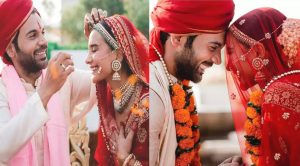 ރާޖްކުމާރް ރާއޯ ކައިވެނިކޮށްފި