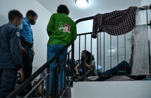 ހިޔާ ޓަވަރުތަކުގައި މަސްތުވާތަކެތި ބޭނުންކުރާ މައްސަލަތަކެއް