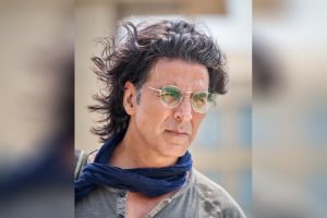 އިސްތަށިގަނޑު ބުޅި ކުރުމަށް މޮޅު އުކުޅެއް އަކްޝޭގެ ފަރާތުން!