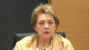 އޮމިކްރޮންއަށް ޕޮޒިޓިވްވީ މީހުންގެ ކިބައިން އަލާމާތްތައް އަދި ފެންނަނީ ވަރަށް އާދައިގެ ކޮށް: ވޭރިއެންޓް ހޯދި ޑޮކްޓަރު