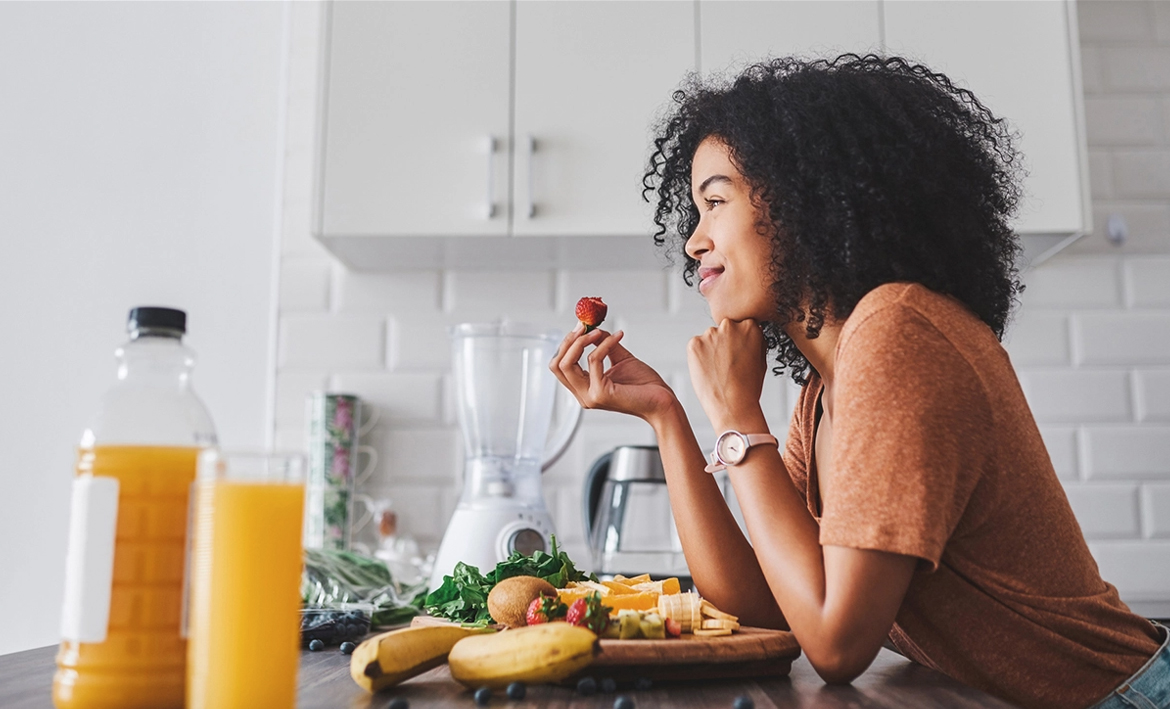 ދުވާލެއްގެ ހަކަތައަށް މުހިންމު ކާނާ!