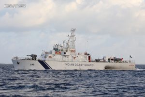 އެކްސަސައިޒް ދޯސްތީއަށް 30 އަހަރު، މިއަދު އެކްސަސައިޒްތައް ފަށަނީ